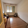 De Vânzare apartament 3 camere Botizului thumb 7