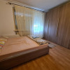 De Vânzare apartament 3 camere Botizului thumb 8