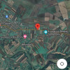 De vânzare teren Odoreu  thumb 2