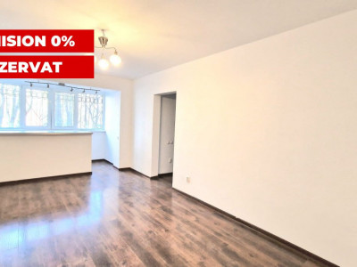 Apartament 3 camere in apropiere de Mall Plaza