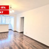 Apartament 3 camere in apropiere de Mall Plaza thumb 1