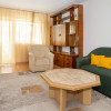 Alba Iulia, inchiriere apartament decomandat,luminos 2 camere thumb 1