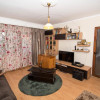 Comision 0% - Apartament 3 camere Prundu - Etaj 1 thumb 1