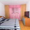 Comision 0% Casa generoasa Stefanesti-Arges  thumb 6