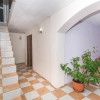 Comision 0% Casa generoasa Stefanesti-Arges  thumb 21