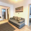 De vânzare apartament modern 2 camere thumb 2