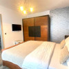 De vânzare apartament modern 2 camere thumb 3