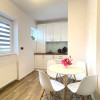 De vânzare apartament modern 2 camere thumb 4