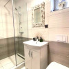 De vânzare apartament modern 2 camere thumb 5