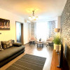 De vânzare apartament modern 2 camere thumb 6