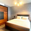 De vânzare apartament modern 2 camere thumb 7