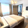 De vânzare apartament modern 2 camere thumb 8
