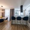 Comision 0%. Vanzare apartament 2 camere  ultrafinisat, langa BMW-Metro thumb 1