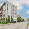 Garsoniera mobilata si utilata de vanzare in Complexul Rezidential Gloria thumb 1
