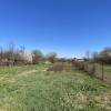 Comision 0%  Teren 1431 mp intravilan Loc. Maracineni, Jud. Arges.  thumb 2