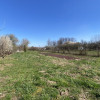 Comision 0%  Teren 1431 mp intravilan Loc. Maracineni, Jud. Arges.  thumb 4