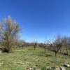 Comision 0%  Teren 1431 mp intravilan Loc. Maracineni, Jud. Arges.  thumb 5