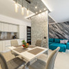 0% Comision Apartament 3  camere decomandat -Prundu cu Gradina! thumb 1