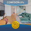 Casa Moderna Finisaje Premium Pipera Voluntari 296mp  thumb 1