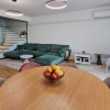 Casa Moderna Finisaje Premium , Pipera Voluntari, 296mp  thumb 2