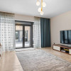 Casa Moderna Finisaje Premium - Pipera Voluntari 169mp  thumb 1