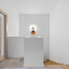 Casa Moderna Finisaje Premium - Pipera Voluntari 169mp  thumb 8