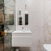 Casa Moderna Finisaje Premium - Pipera Voluntari 169mp  thumb 9