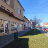 De Inchiriat Spațiu Comercial 74 mp - Str. 1 Decembrie 1918 - Carei thumb 3