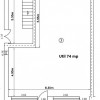 De Inchiriat Spațiu Comercial 74 mp - Str. 1 Decembrie 1918 - Carei thumb 14