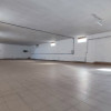 De Vănzare / Inchiriere Hală Producție 632 mp- Carei - Comision 0% cumpărător thumb 1