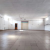 De Vănzare / Inchiriere Hală Producție 632 mp- Carei - Comision 0% cumpărător thumb 2