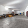 De Vănzare / Inchiriere Hală Producție 632 mp- Carei - Comision 0% cumpărător thumb 4