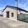 De Vănzare / Inchiriere Hală Producție 632 mp- Carei - Comision 0% cumpărător thumb 6
