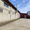 De Vănzare / Inchiriere Hală Producție 632 mp- Carei - Comision 0% cumpărător thumb 7