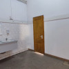 De Vănzare / Inchiriere Hală Producție 632 mp- Carei - Comision 0% cumpărător thumb 12