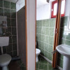 De Vănzare / Inchiriere Hală Producție 632 mp- Carei - Comision 0% cumpărător thumb 13