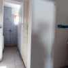 De Vănzare / Inchiriere Hală Producție 632 mp- Carei - Comision 0% cumpărător thumb 15