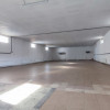 De Vănzare / Inchiriere Hală Producție 632 mp- Carei - Comision 0% cumpărător thumb 16