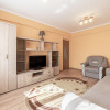 Prima inchiriere apartament 3 camere Zona Banat 0% Comision thumb 1