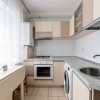 Prima inchiriere apartament 3 camere Zona Banat 0% Comision thumb 7