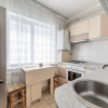 Prima inchiriere apartament 3 camere Zona Banat 0% Comision thumb 8
