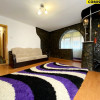 Comision 0% Apartament cochet 2 camere zona Visoi - Campulung! thumb 1