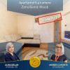 0% Comision Apartament 4 camere decomandat Pitesti- Banat! thumb 1