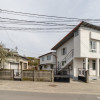 Casa 4 camere Bascov Comision 0% thumb 1