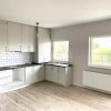 Comision 0%. Apartament 2 camere pentr birou, Observatorului thumb 1