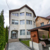  Casa+teren 216 mp  loc. Stefanesti, jud. Arges thumb 4