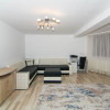  Casa+teren 216 mp  loc. Stefanesti, jud. Arges thumb 3