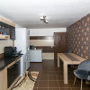  Casa+teren 216 mp  loc. Stefanesti, jud. Arges thumb 7