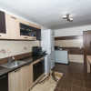 Casa+teren 216 mp  loc. Stefanesti, jud. Arges thumb 5