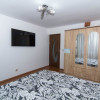  Casa+teren 216 mp  loc. Stefanesti, jud. Arges thumb 6